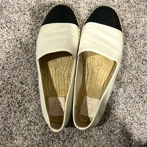 Tory Burch Espadrilles